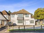 Thumbnail for sale in Pangbourne Drive, Stanmore