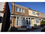 Thumbnail to rent in Durban Road, Grimsby