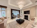 Thumbnail to rent in Parkside, Knightsbridge, London, City Of Westminster