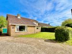 Thumbnail for sale in Farriers Way, Shorwell, Newport