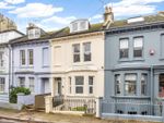 Thumbnail for sale in Warleigh Road, Brighton, East Sussex