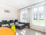 Thumbnail to rent in Portsmouth Road, Thames Ditton