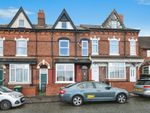 Thumbnail to rent in Bearwood Road, Bearwood, Smethwick