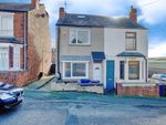 Thumbnail for sale in Station Lane, New Whittington, Chesterfield, Derbyshire