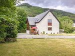 Thumbnail for sale in Glenvarloch, Strathyre, Callander