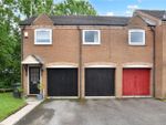 Thumbnail to rent in St. Hughs Rise, Didcot, Oxfordshire