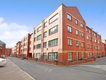 Thumbnail to rent in The Mint, Mint Drive, Jewellery Quarter