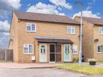 Thumbnail for sale in Margaret Close, Abbots Langley, Hertfordshire