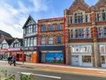 Thumbnail to rent in 82 St Peters Street, 82 St Peters Street, Derby