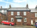 Thumbnail for sale in Market Hill, Wigton