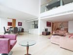 Thumbnail to rent in No. 1 West India Quay, 26 Hertsmere Road, Canary Wharf, London