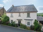 Thumbnail for sale in Pinwill Crescent, Ermington, Ivybridge