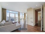 Thumbnail to rent in Hepworth Court, London