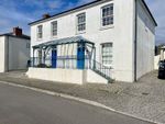 Thumbnail to rent in Stret Caradoc, Newquay