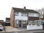 Thumbnail for sale in Shepard Close, Bulwell, Nottingham