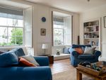 Thumbnail to rent in Dundas Street, Edinburgh