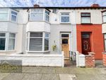 Thumbnail for sale in Gorsedale Road, Mossley Hill, Liverpool