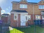 Thumbnail for sale in Griffin Close, Liverpool