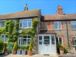 Thumbnail for sale in Peene House Cottages, Peene, Folkestone