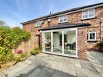 Thumbnail for sale in Crown Courtyard, Cheshire Street, Audlem, Cheshire