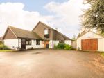 Thumbnail to rent in Faringdon Road, Kingston Bagpuize, Abingdon