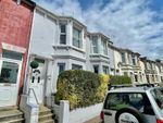 Thumbnail for sale in Grove Road, Hastings