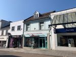 Thumbnail to rent in 64, Union Street, Torquay, Devon