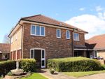 Thumbnail to rent in The Hawthorns, Lutterworth