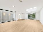 Thumbnail to rent in Acacia Gardens, St. Johns Wood, London