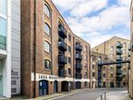 Thumbnail to rent in Java Wharf, 16 Shad Thames, London