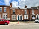 Thumbnail to rent in Vernon Terrace, Northampton, Northamptonshire