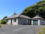 Thumbnail for sale in Maidenwells, Pembroke, Pembrokeshire