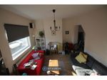 Thumbnail to rent in Luckwell Road, Bristol