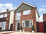 Thumbnail to rent in Weir Pond Road, Rochford, Essex