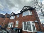 Thumbnail to rent in Whippendell Road, Watford