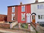 Thumbnail to rent in Victoria Cottages, Albany Road, Great Yarmouth