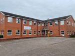 Thumbnail to rent in Suite 3 First Floor 120 Newport Road, Stafford