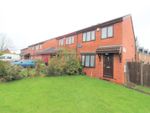 Thumbnail to rent in Grafton Court, Mayors Croft, Coventry