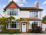Thumbnail to rent in Hatching Green, Harpenden