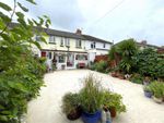 Thumbnail for sale in Hewett Road, Portsmouth