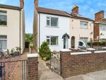 Thumbnail for sale in Victoria Road, Lowestoft