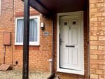 Thumbnail for sale in Ormonds Close, Bradley Stoke, Bristol