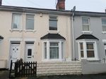 Thumbnail to rent in Guppy Street, Swindon