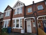 Thumbnail for sale in Bruce Road, Harrow