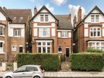 Thumbnail to rent in Gleneagle Road, London