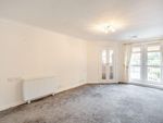 Thumbnail for sale in Browning Court, Fenham, Newcastle Upon Tyne