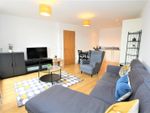 Thumbnail to rent in Wharf Approach, Leeds