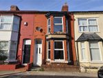 Thumbnail for sale in Ridley Road, Liverpool, Merseyside