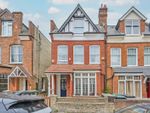 Thumbnail for sale in Nelson Road N8, Crouch End, London,