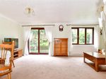 Thumbnail to rent in Caernarvon Drive, Maidstone, Kent